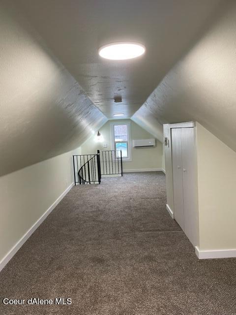 513 Second St, Kellogg, ID 83837 photo 43