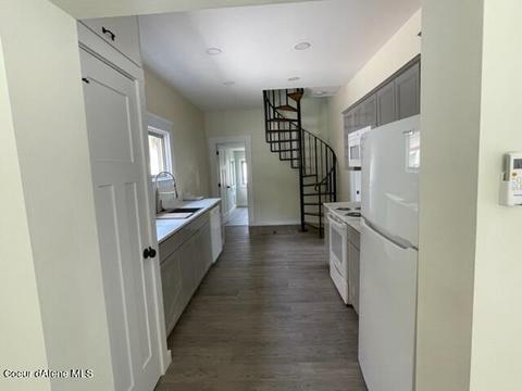 513 Second St, Kellogg, ID 83837 photo 12