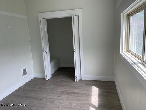 513 Second St, Kellogg, ID 83837 photo 23