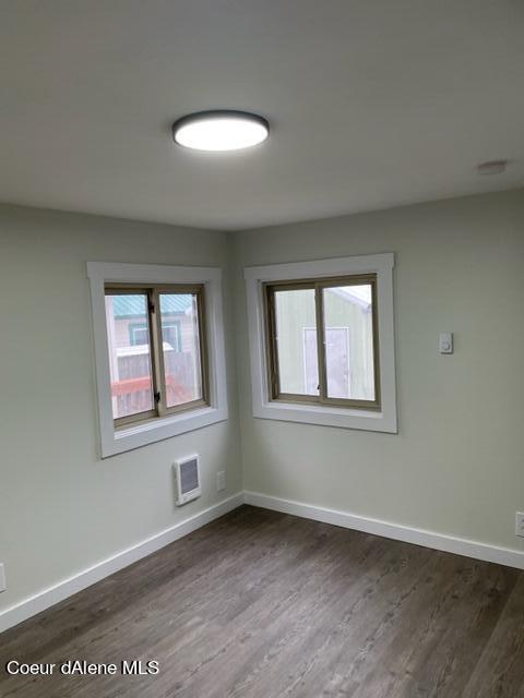 513 Second St, Kellogg, ID 83837 photo 31