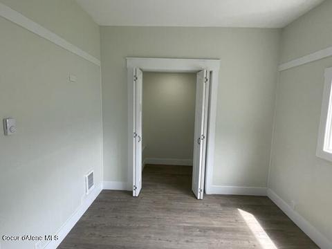 513 Second St, Kellogg, ID 83837 photo 21