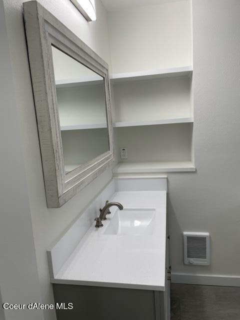 513 Second St, Kellogg, ID 83837 photo 38