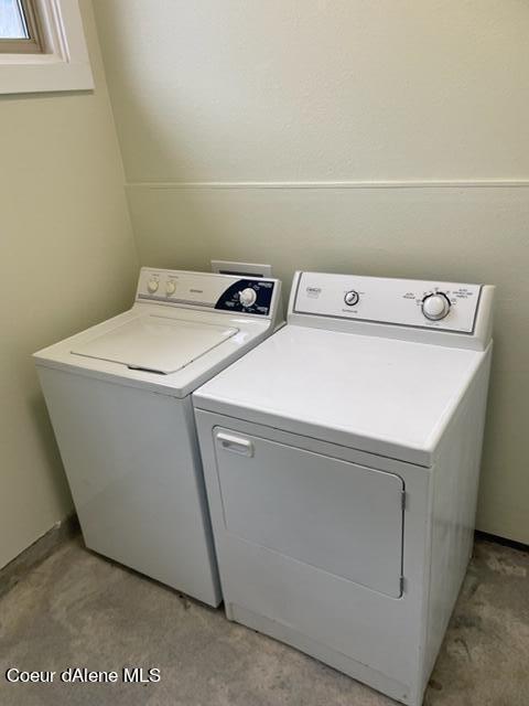 513 Second St, Kellogg, ID 83837 photo 19