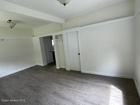 513 Second St, Kellogg, ID 83837 photo 5