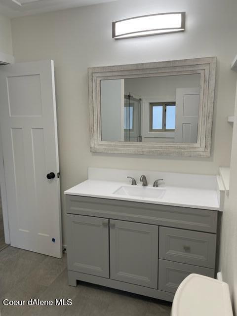 513 Second St, Kellogg, ID 83837 photo 36