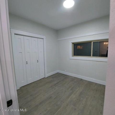 513 Second St, Kellogg, ID 83837 photo 24