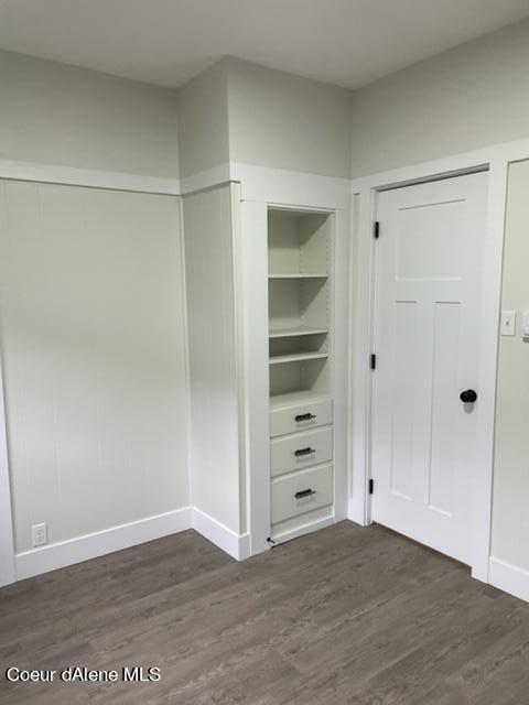 513 Second St, Kellogg, ID 83837 photo 26