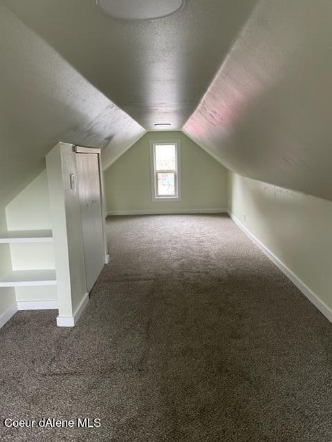 513 Second St, Kellogg, ID 83837 photo 39