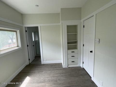 513 Second St, Kellogg, ID 83837 photo 22