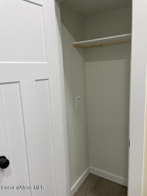 513 Second St, Kellogg, ID 83837 photo 15