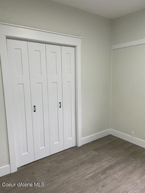 513 Second St, Kellogg, ID 83837 photo 29