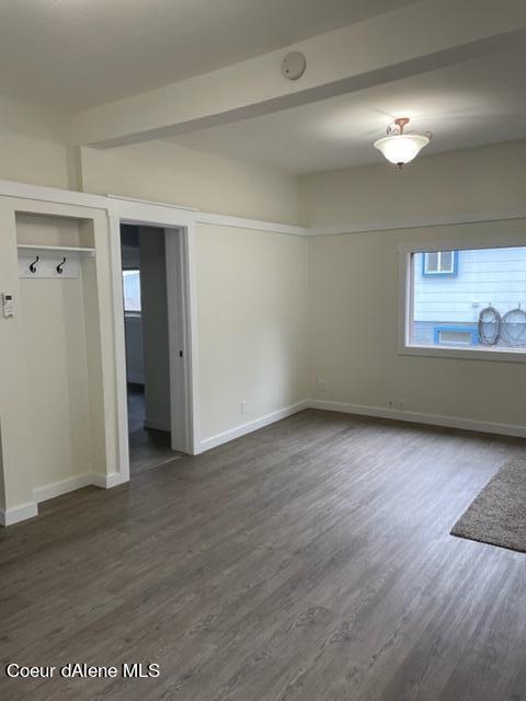 513 Second St, Kellogg, ID 83837 photo 10
