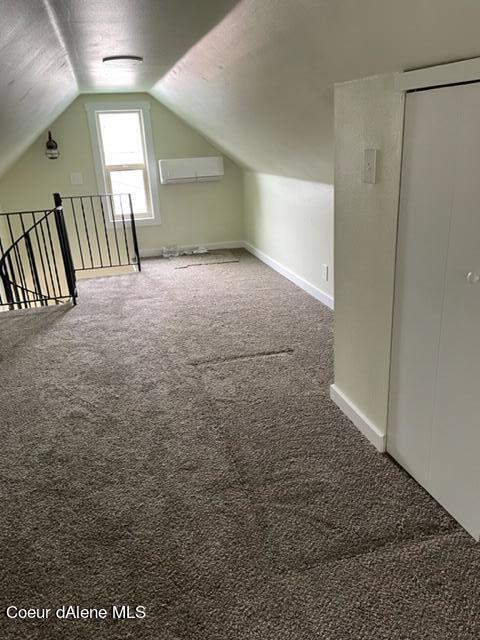 513 Second St, Kellogg, ID 83837 photo 40