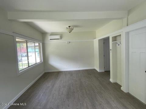 513 Second St, Kellogg, ID 83837 photo 6