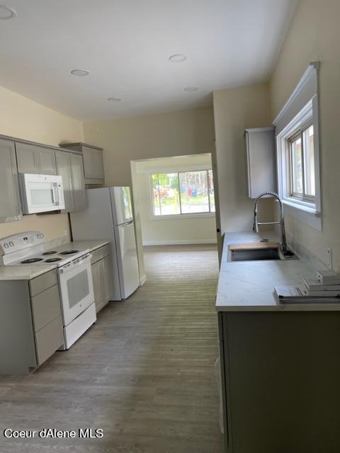 513 Second St, Kellogg, ID 83837 photo 14