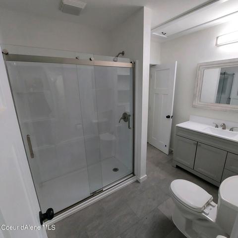 513 Second St, Kellogg, ID 83837 photo 35