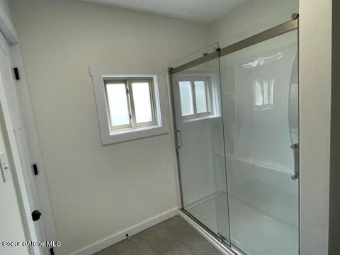 513 Second St, Kellogg, ID 83837 photo 33