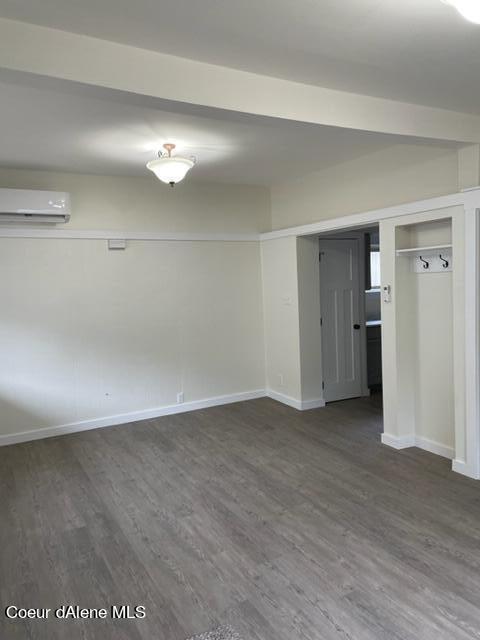 513 Second St, Kellogg, ID 83837 photo 9