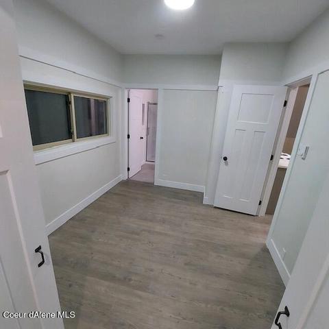 513 Second St, Kellogg, ID 83837 photo 25