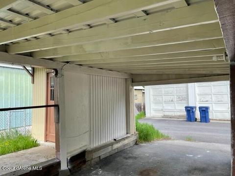 513 Second St, Kellogg, ID 83837 photo 44
