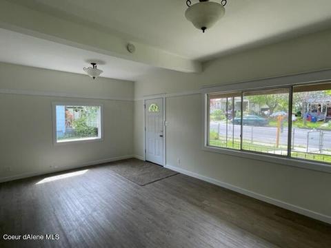 513 Second St, Kellogg, ID 83837 photo 7