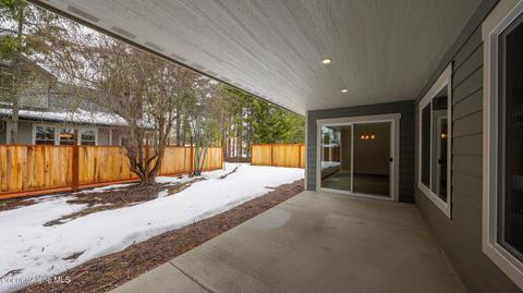 910 Northview Dr, Sandpoint, ID 83864 photo 18
