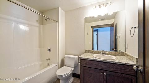 910 Northview Dr, Sandpoint, ID 83864 photo 16