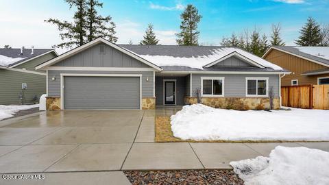 910 Northview Dr, Sandpoint, ID 83864 photo 2