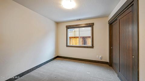 910 Northview Dr, Sandpoint, ID 83864 photo 15
