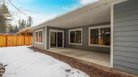 910 Northview Dr, Sandpoint, ID 83864 photo 19
