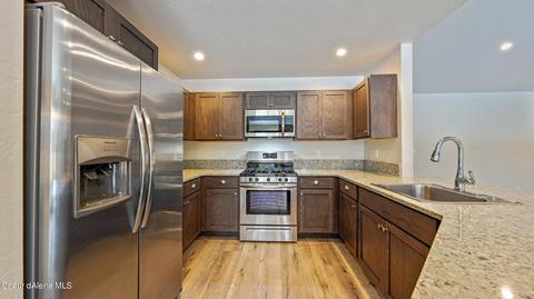 910 Northview Dr, Sandpoint, ID 83864 photo 7