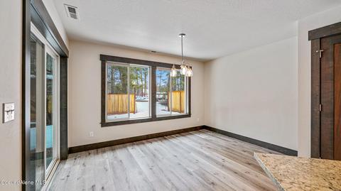 910 Northview Dr, Sandpoint, ID 83864 photo 10