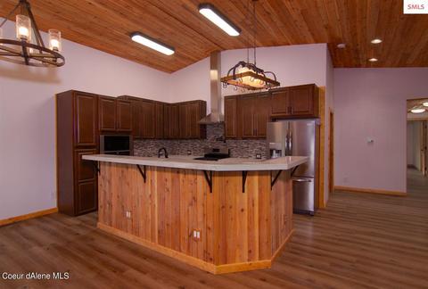 158 The Willows, Sandpoint, ID 83864 photo 10