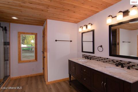 158 The Willows, Sandpoint, ID 83864 photo 21