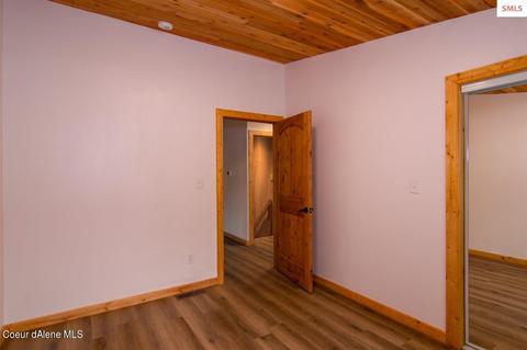 158 The Willows, Sandpoint, ID 83864 photo 25