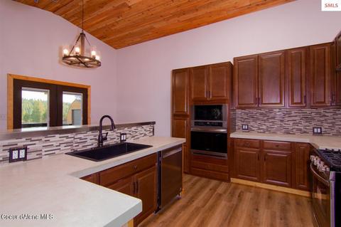 158 The Willows, Sandpoint, ID 83864 photo 12