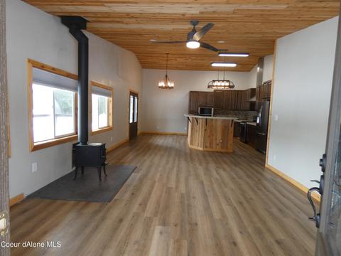 158 The Willows, Sandpoint, ID 83864 photo 8