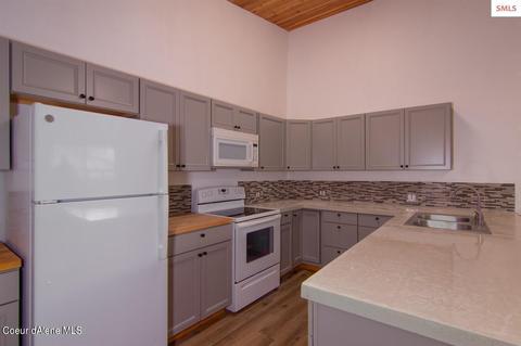 158 The Willows, Sandpoint, ID 83864 photo 34