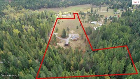 158 The Willows, Sandpoint, ID 83864 photo 7