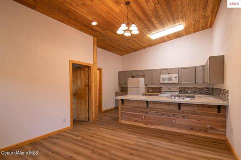 158 The Willows, Sandpoint, ID 83864 photo 33