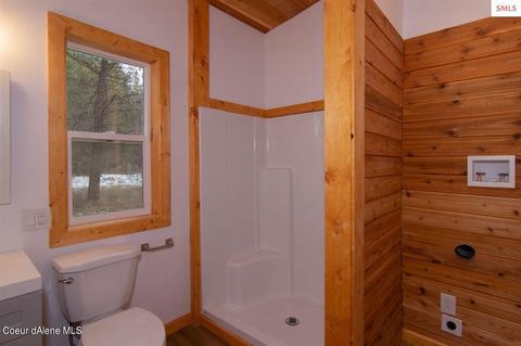 158 The Willows, Sandpoint, ID 83864 photo 36