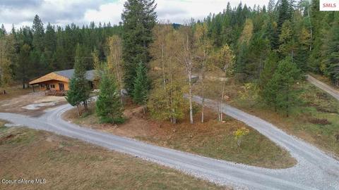158 The Willows, Sandpoint, ID 83864 photo 5