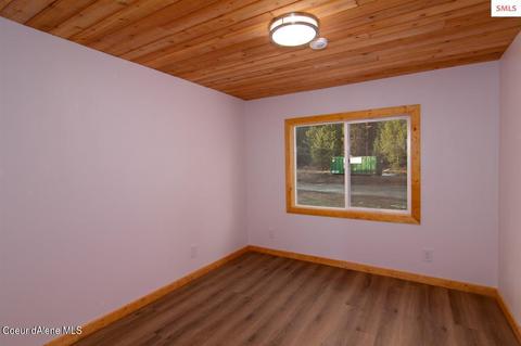 158 The Willows, Sandpoint, ID 83864 photo 26