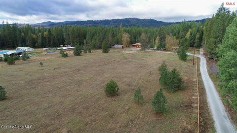 158 The Willows, Sandpoint, ID 83864 photo 6