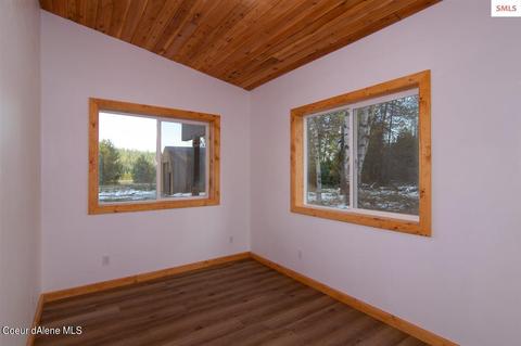 158 The Willows, Sandpoint, ID 83864 photo 35