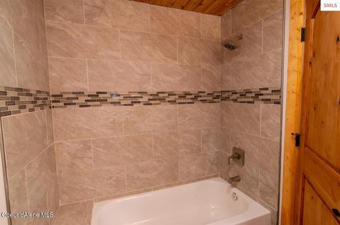 158 The Willows, Sandpoint, ID 83864 photo 27