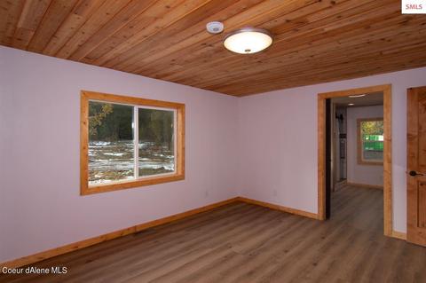 158 The Willows, Sandpoint, ID 83864 photo 19