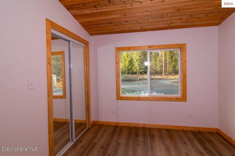 158 The Willows, Sandpoint, ID 83864 photo 24