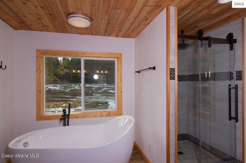 158 The Willows, Sandpoint, ID 83864 photo 22