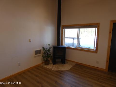 158 The Willows, Sandpoint, ID 83864 photo 32